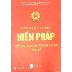 Tại sao cần có hiến pháp ? Hiến pháp tồn tại dưới hình thức nào ? Hiến pháp có những chức năng gì  ?