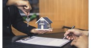Quyền định đoạt là gì? Quyền định đoạt tài sản có bị hạn chế?