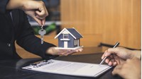 Quyền định đoạt là gì? Quyền định đoạt tài sản có bị hạn chế?