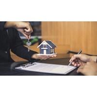 Quyền định đoạt là gì? Quyền định đoạt tài sản có bị hạn chế?