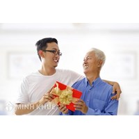Các chủ thể trong quan hệ tặng cho quyền sử dụng đất là ai?