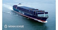 Hợp đồng vận chuyển hàng hóa bằng đường biển và khái niệm "khả năng đi biển của tàu"? 