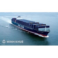 Hợp đồng vận chuyển hàng hóa bằng đường biển và khái niệm "khả năng đi biển của tàu"? 
