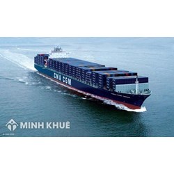 Hợp đồng vận chuyển hàng hóa bằng đường biển và khái niệm "khả năng đi biển của tàu"? 