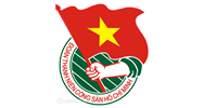Quan điểm của Đảng và của Đoàn về công tác kiểm tra, giám sát