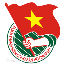Quan điểm của Đảng và của Đoàn về công tác kiểm tra, giám sát
