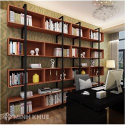 Tìm hiểu nguồn luật hình sự của nước Pháp và nước Nga