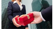 Một số lý luận về vấn đề tặng cho tài sản có điều kiện