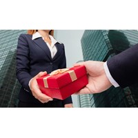 Một số lý luận về vấn đề tặng cho tài sản có điều kiện