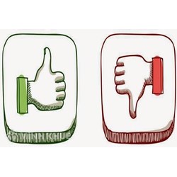 Đánh giá ưu điểm và nhược điểm nguồn của luật hình sự thời kỳ trước năm 1945
