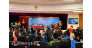 Giải pháp chủ yếu nâng cao chất lượng công tác kiểm tra, giám sát của Đoàn giai đoạn hiện nay