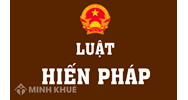Hiến pháp có vị trí như thế nào trong hệ thống pháp luật quốc gia?