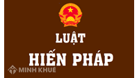 Hiến pháp có vị trí như thế nào trong hệ thống pháp luật quốc gia?