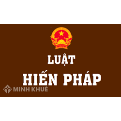 Hiến pháp có vị trí như thế nào trong hệ thống pháp luật quốc gia?