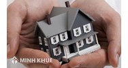 Thế nào là quyền chiếm hữu? Chủ thể nào có quyền chiếm hữu tài sản?