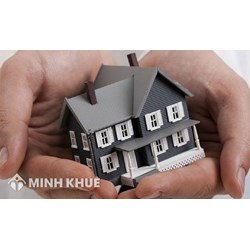Thế nào là quyền chiếm hữu? Chủ thể nào có quyền chiếm hữu tài sản?