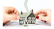 Khi nào chia tài sản thuộc sở hữu chung? Ai có quyền yêu cầu chia tài sản thuộc sở hữu chung?