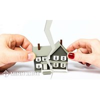 Khi nào chia tài sản thuộc sở hữu chung? Ai có quyền yêu cầu chia tài sản thuộc sở hữu chung?