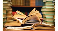 Nguồn của luật hình sự giai đoạn 1999 đến nay là gì? 