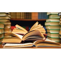Nguồn của luật hình sự giai đoạn 1999 đến nay là gì? 
