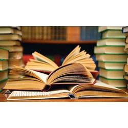 Nguồn của luật hình sự giai đoạn 1999 đến nay là gì? 