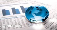 Quy định của pháp luật hàng hải về vận đơn và xác định giá trị pháp lý của biên bản làm hàng (Statement of facts - sof) trong hợp đồng vận chuyển theo chuyến