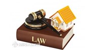 Các căn cứ xác lập quyền sở hữu theo quy định của pháp luật hiện hành