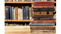 Yêu cầu đối với việc hoàn thiện nguồn của luật hình sự Việt Nam hiện nay