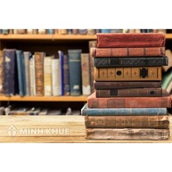 Yêu cầu đối với việc hoàn thiện nguồn của luật hình sự Việt Nam hiện nay