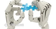 Xác lập quyền sở hữu trong trường hợp sáp nhập, trộn lẫn, chế biến