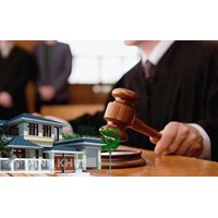 Khái quát về quyền và nghĩa vụ trong hợp đồng tặng cho quyền sử dụng đất.