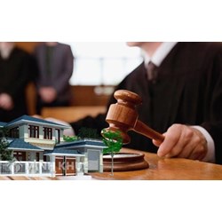 Khái quát về quyền và nghĩa vụ trong hợp đồng tặng cho quyền sử dụng đất.