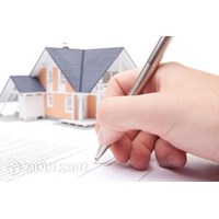 Hợp đồng tặng cho quyển sử dụng đất vô hiệu trong trường hợp nào?