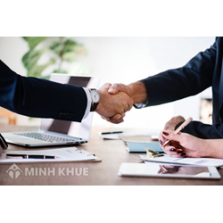 Phương hướng hoàn thiện nguồn luật hình sự nước ta hiện nay là gì?