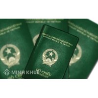 Nhập quốc tịch Việt Nam cho con khi con có cha là người Philippines, mẹ là người Việt Nam