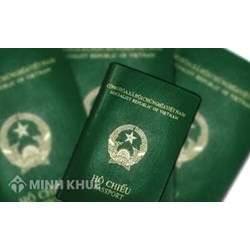  Nhập quốc tịch Việt Nam cho con khi con có cha là người Philippines, mẹ là người Việt Nam