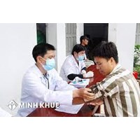 Trường hợp người bị bắt buộc chữa bệnh bỏ trốn, chết thì giải quyết như thế nào?