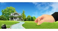 Những hậu quả pháp lý của hợp đồng tặng cho quyền sử dụng đất vô hiệu.
