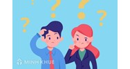 Bổ trợ tư pháp là gì? Khái niệm và đặc điểm của bổ trợ tư pháp