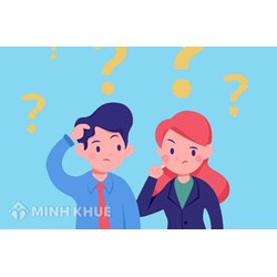 Bổ trợ tư pháp là gì? Khái niệm và đặc điểm của bổ trợ tư pháp