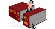 Quyền sở hữu tài sản chấm dứt khi nào? Ví dụ chấm dứt quyền sở hữu
