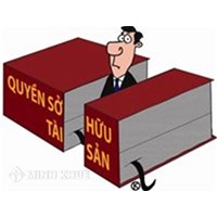 Quyền sở hữu tài sản chấm dứt khi nào? Ví dụ chấm dứt quyền sở hữu