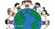 Phương pháp điều chỉnh của Luật hiến pháp nước ngoài ?