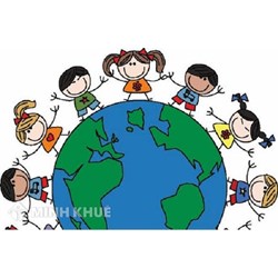 Phương pháp điều chỉnh của Luật hiến pháp nước ngoài ?