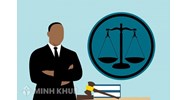 Hoạt động bổ trợ tư pháp là gì? Hoạt động nào được coi là hoạt động bổ trợ tư pháp?