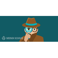 Năm điểm đáng chú ý khi phân tích tội vô ý làm chết người?