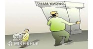 Chấm dứt quyền sở hữu khi tài sản bị trưng mua, tài sản bị tịch thu