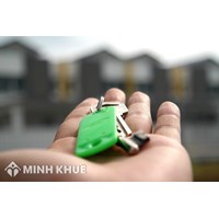 Thế nào là quyền hưởng dụng? Căn cứ xác lập, chấm dứt quyền hưởng dụng