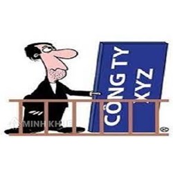 Thủ tục thi hành án đối với pháp nhân thương mại phạm tội