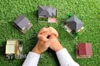 Thế nào là quyền bề mặt? Quyền bề mặt chấm dứt khi nào?
